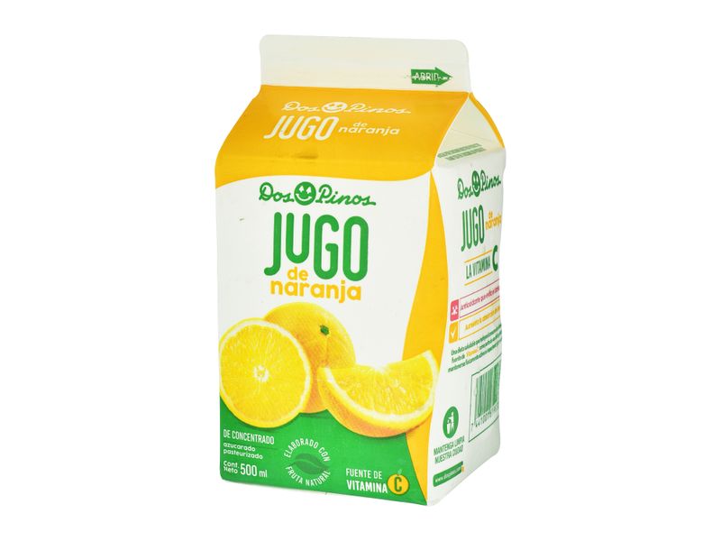 JUGO-DOS-PINOS-NARANJA-PURE-P-500-ML-JUGO-DOS-PINOS-NARANJA-PURE-P-500-ML-9-25610