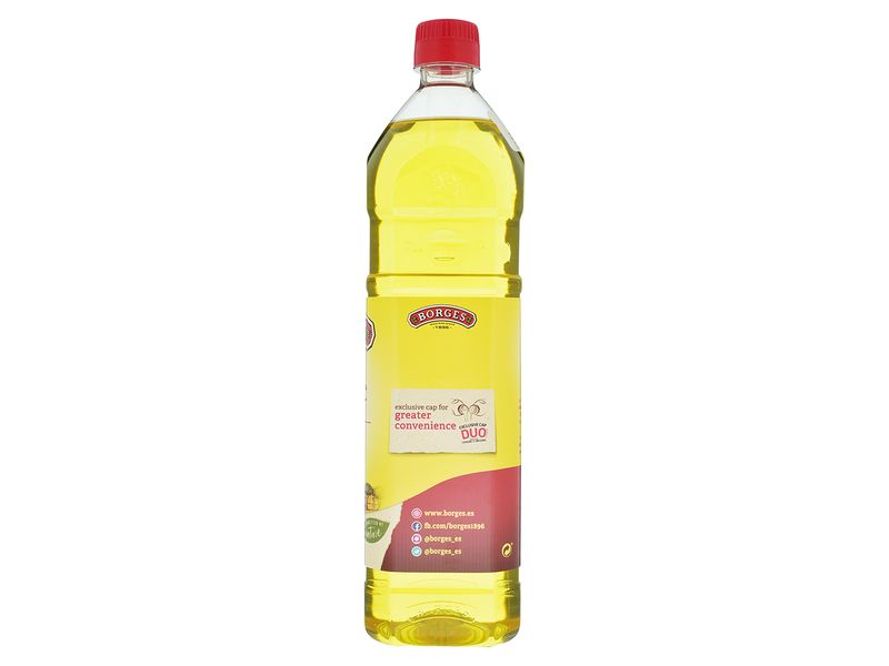 ACEITE-BORGES-OLIVA-PURO-1000-ML-ACEITE-BORGES-OLIVA-PURO-1000-ML-3-25787