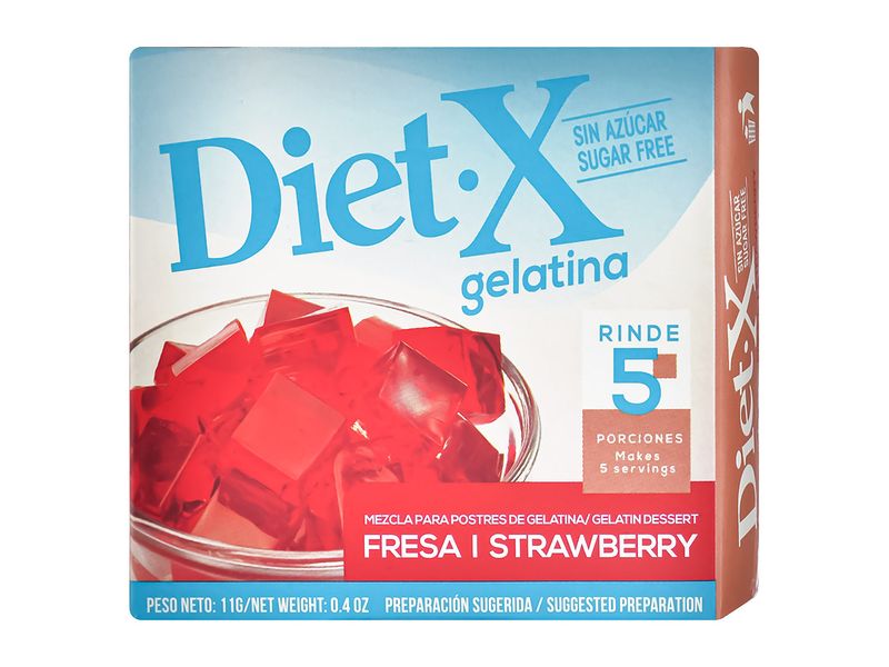 GELATINA-DIET-DIET-X-S-AZUC-FRES-11-GR-GELATINA-DIET-DIET-X-S-AZUC-FRES-11-GR-9-25836