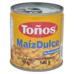 MAIZ-DULCE-TONOS-ENLATADO-185-GR-MAIZ-DULCE-TONOS-ENLATADO-185-GR-8-26036