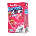 LECHE-SAB-DOS-PINOS-FRESA-250ML-LECHE-SAB-DOS-PINOS-FRESA-250ML-9-26356