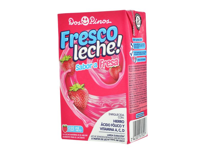 LECHE-SAB-DOS-PINOS-FRESA-250ML-LECHE-SAB-DOS-PINOS-FRESA-250ML-9-26356