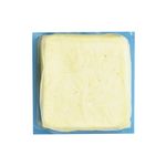 QUESO-DEL-PRADO-SEMIDURO-500GR-QUESO-DEL-PRADO-SEMIDURO-500GR-5-27132