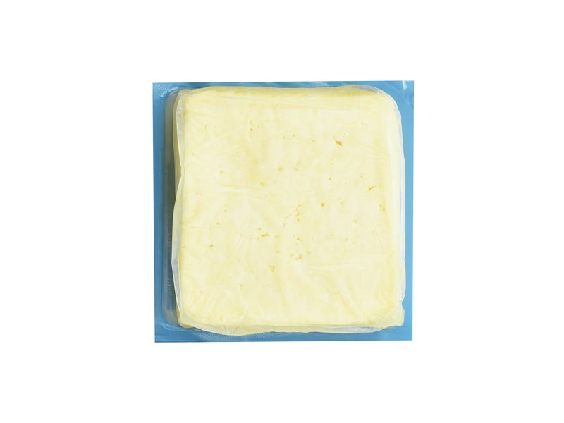QUESO-DEL-PRADO-SEMIDURO-500GR-QUESO-DEL-PRADO-SEMIDURO-500GR-5-27132
