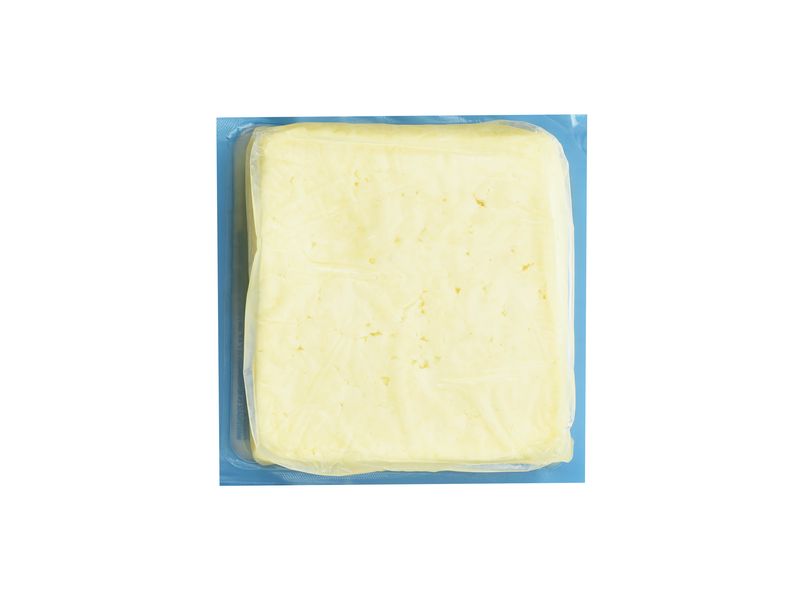 QUESO-DEL-PRADO-SEMIDURO-500GR-QUESO-DEL-PRADO-SEMIDURO-500GR-5-27132