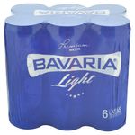 CERVEZ-BAVARIA-LIGHT-LAT-SLEEK-6P-2100ML-8-27260