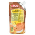 DULCE-LECHE-EL-ANGEL-DOY-PACK-250GR-DULCE-LECHE-EL-ANGEL-DOY-PACK-250GR-9-27450