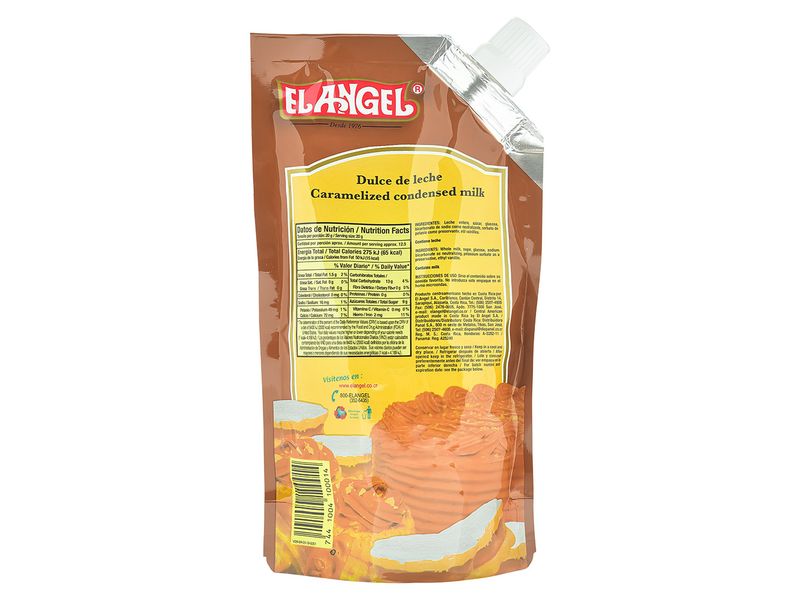 DULCE-LECHE-EL-ANGEL-DOY-PACK-250GR-DULCE-LECHE-EL-ANGEL-DOY-PACK-250GR-9-27450