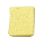 QUESO-SEMIDURO-PARA-FREIR-TIQUESO-300-GR-5-27473