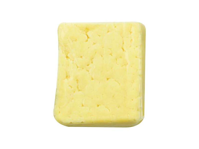 QUESO-SEMIDURO-PARA-FREIR-TIQUESO-300-GR-5-27473