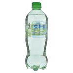 RECRESCO-GAS-H2OH-LIMONATA-600ML-RECRESCO-GAS-H2OH-LIMONATA-600ML-10-27478