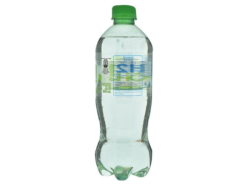 RECRESCO-GAS-H2OH-LIMONATA-600ML-RECRESCO-GAS-H2OH-LIMONATA-600ML-10-27478