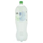 RECRESCO-GAS-H2OH-LIMONATA-2000ML-RECRESCO-GAS-H2OH-LIMONATA-2000ML-5-27479