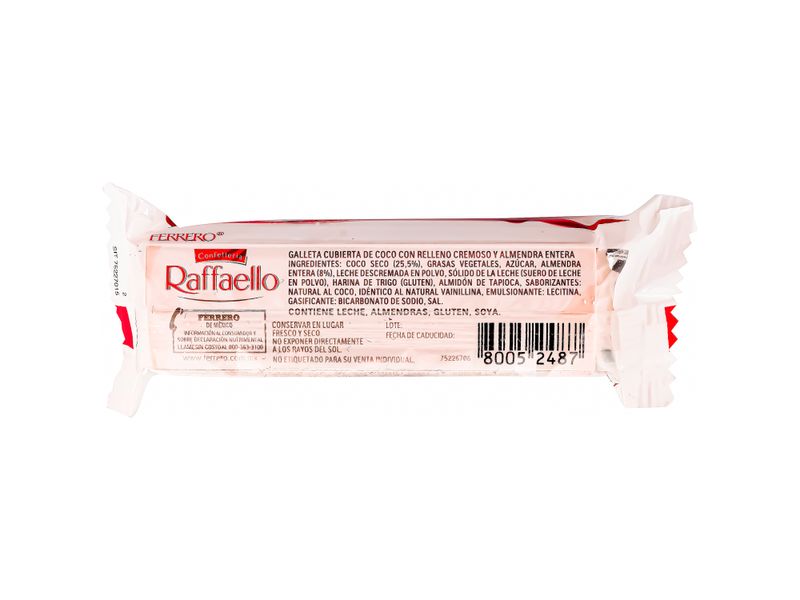 CONFIT-RAFAELLO-COCO-RELLENO-CREMA-30GR-CONFIT-RAFAELLO-COCO-RELLENO-CREMA-30GR-3-27486