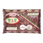 FRIJOL-PRODUCTO-MAMA-ROJO-3-UNID-800-GR-FRIJOL-PRODUCTO-MAMA-ROJO-3-UNID-800-GR-8-27783