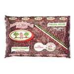 FRIJOL-PRODUCTO-MAMA-ROJO-3-UNID-800-GR-FRIJOL-PRODUCTO-MAMA-ROJO-3-UNID-800-GR-8-27783