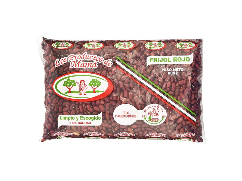 FRIJOL-PRODUCTO-MAMA-ROJO-3-UNID-800-GR-FRIJOL-PRODUCTO-MAMA-ROJO-3-UNID-800-GR-8-27783