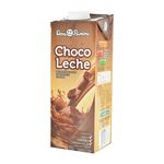 LECHE-SAB-DOS-PINOS-CHOCOLECHE-TB-1L-LECHE-SAB-DOS-PINOS-CHOCOLECHE-TB-1L-9-28385