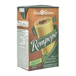 ROMPOPE-DOS-PINOS-TB-236ML-ROMPOPE-DOS-PINOS-TB-236ML-9-28391