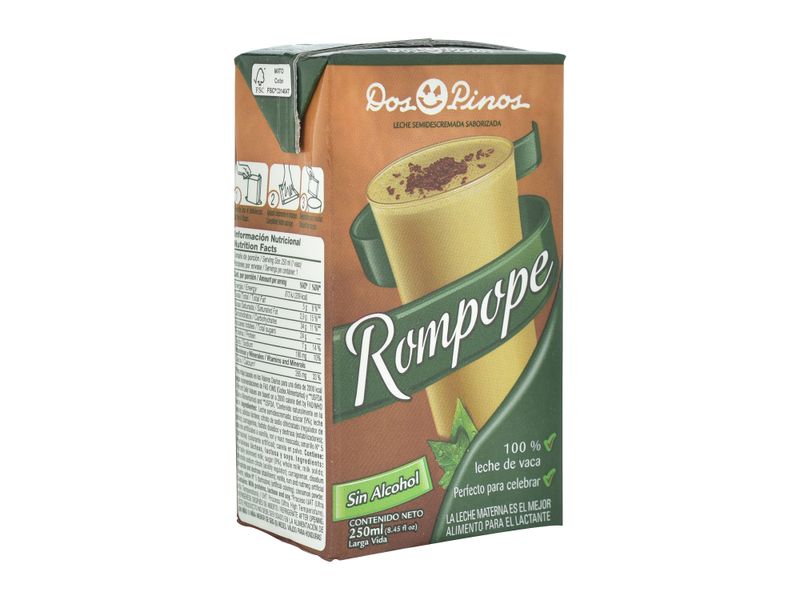 ROMPOPE-DOS-PINOS-TB-236ML-ROMPOPE-DOS-PINOS-TB-236ML-9-28391