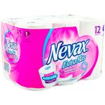 PAPEL-HG-NEVAX-HOJ-SENCILLA-EXTRAMAS12R-PAPEL-HG-NEVAX-HOJ-SENCILLA-EXTRAMAS12R-5-28743