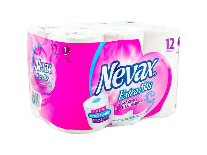 PAPEL-HG-NEVAX-HOJ-SENCILLA-EXTRAMAS12R-PAPEL-HG-NEVAX-HOJ-SENCILLA-EXTRAMAS12R-5-28743