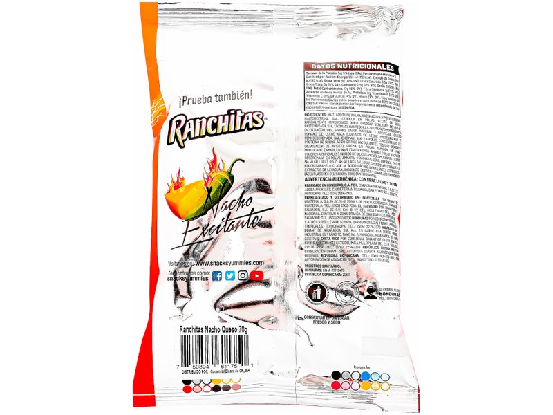 SNACK-MAIZ-RANCHITA-NACHO-QUESO-70GR-SNACK-MAIZ-RANCHITA-NACHO-QUESO-70GR-3-29935