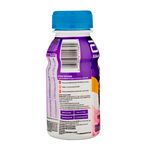 COMPLEMENTO-PEDIASURE-PLUS-FRESA-237ML-COMPLEMENTO-PEDIASURE-PLUS-FRESA-237ML-4-29938