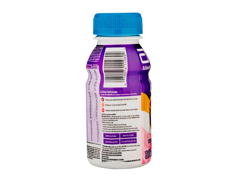 COMPLEMENTO-PEDIASURE-PLUS-FRESA-237ML-COMPLEMENTO-PEDIASURE-PLUS-FRESA-237ML-4-29938