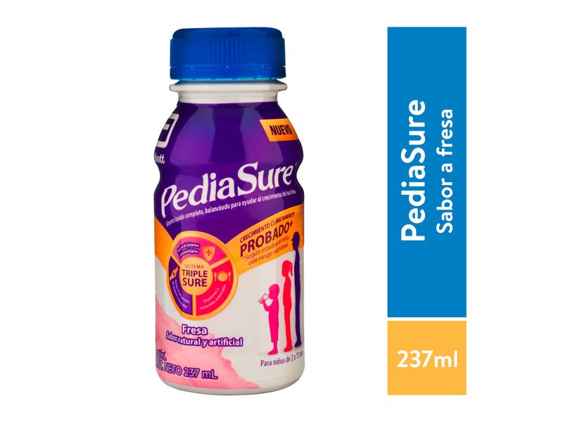 COMPLEMENTO-PEDIASURE-PLUS-FRESA-237ML-COMPLEMENTO-PEDIASURE-PLUS-FRESA-237ML-1-29938