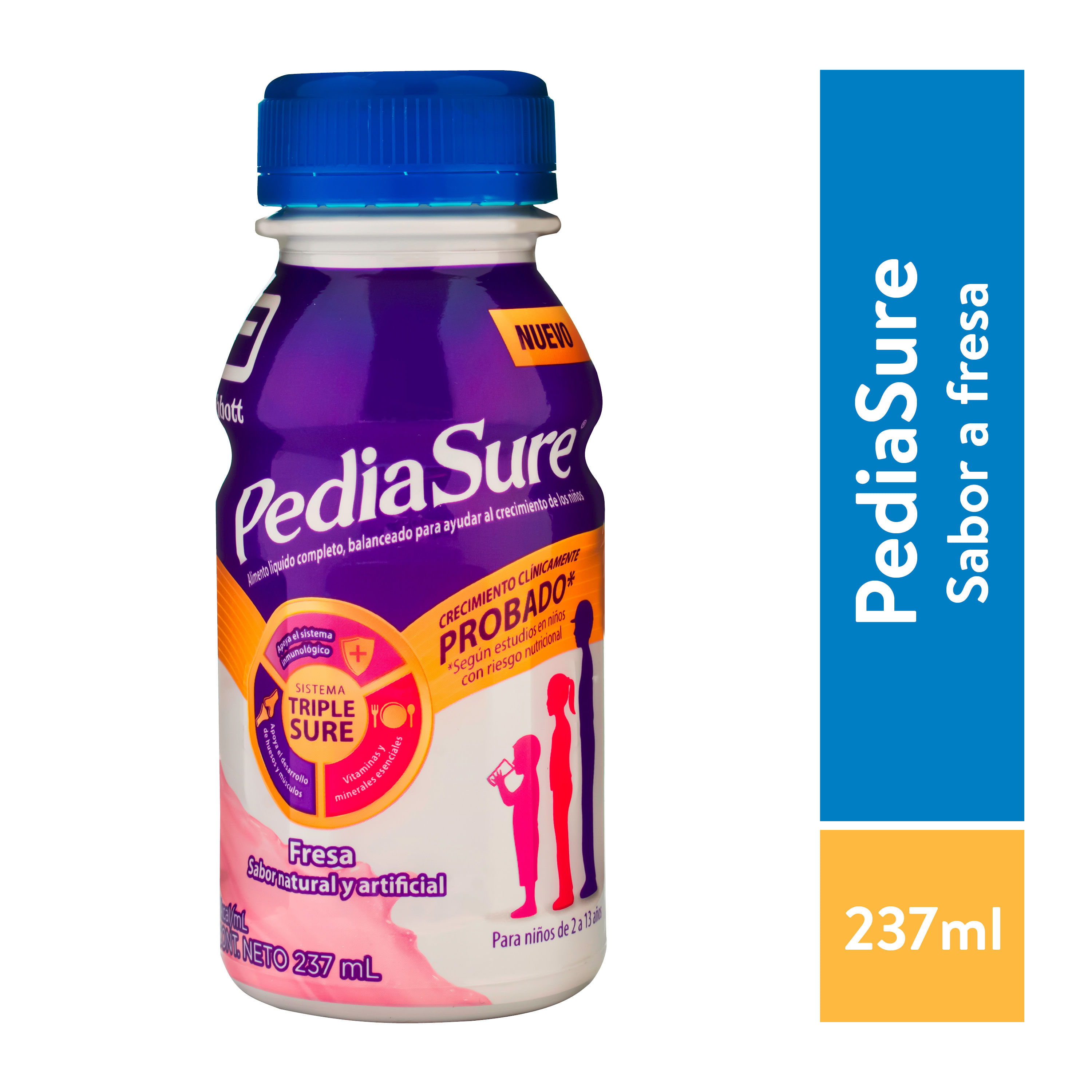 COMPLEMENTO-PEDIASURE-PLUS-FRESA-237ML-COMPLEMENTO-PEDIASURE-PLUS-FRESA-237ML-1-29938