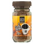 CAFE-1820-INSTANTANEO-NEGRO-85GR-CAFE-1820-INSTANTANEO-NEGRO-85GR-7-32253