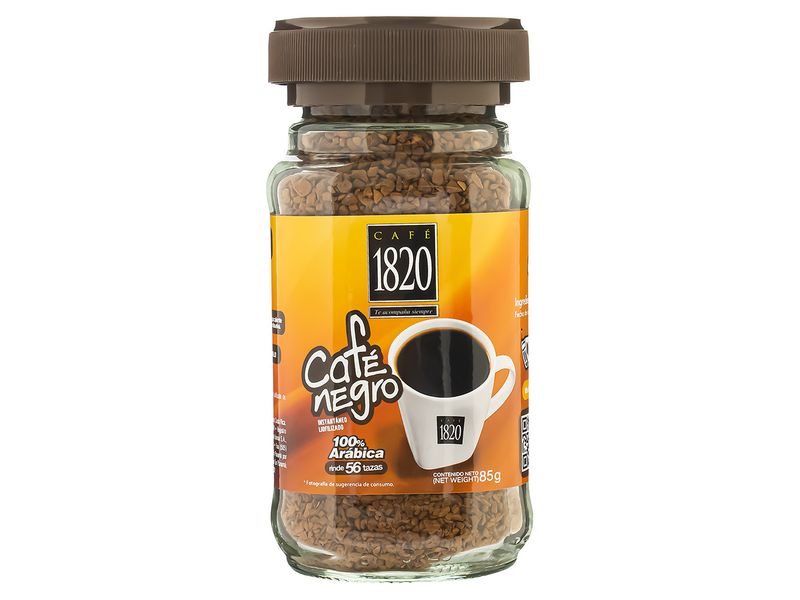 CAFE-1820-INSTANTANEO-NEGRO-85GR-CAFE-1820-INSTANTANEO-NEGRO-85GR-7-32253