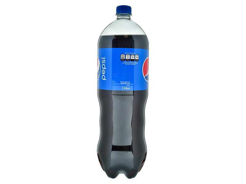 REFRESC-GASEOSA-PEPSI-PET-2000ML-REFRESC-GASEOSA-PEPSI-PET-2000ML-2-32278
