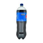 REFRESC-GASEOSA-PEPSI-PET-2000ML-REFRESC-GASEOSA-PEPSI-PET-2000ML-4-32278