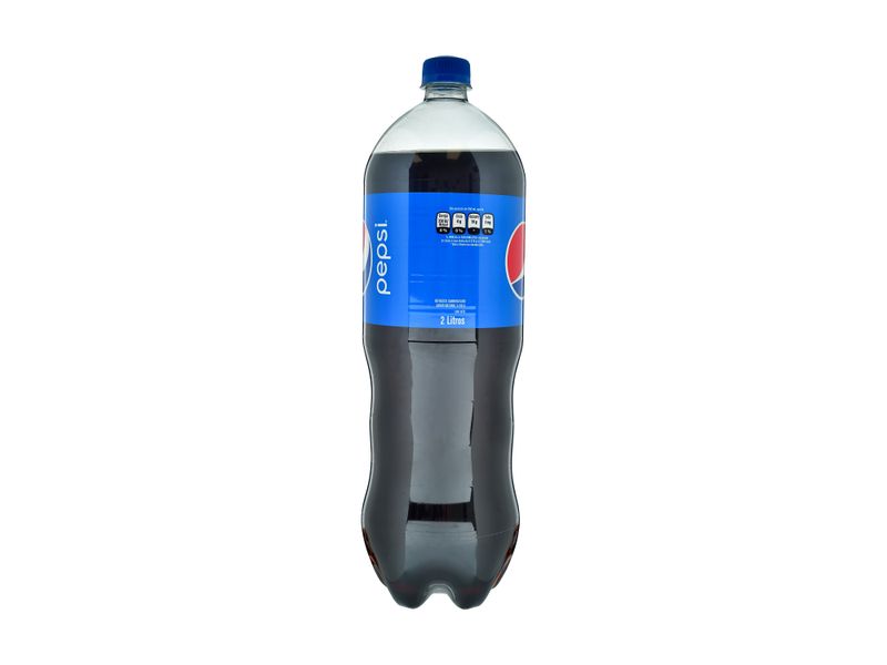 REFRESC-GASEOSA-PEPSI-PET-2000ML-REFRESC-GASEOSA-PEPSI-PET-2000ML-4-32278
