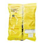 BOMBONES-ARCOR-BON-O-BON-BLANCO-90GR-BOMBONES-ARCOR-BON-O-BON-BLANCO-90GR-5-33320