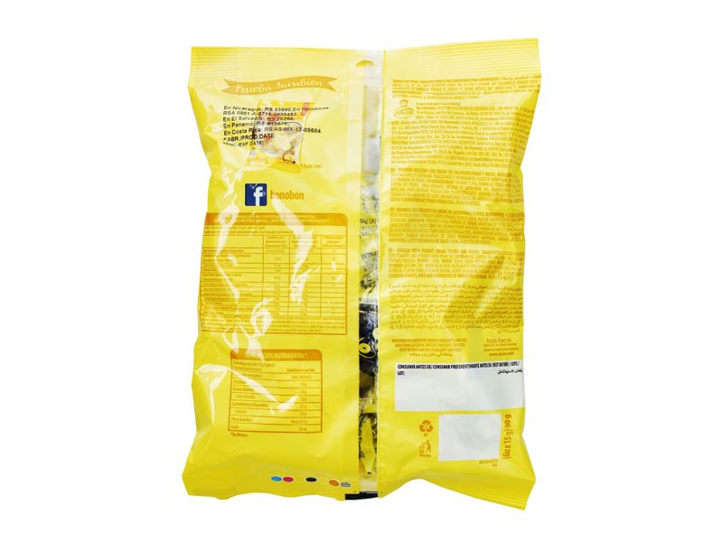 BOMBONES-ARCOR-BON-O-BON-BLANCO-90GR-BOMBONES-ARCOR-BON-O-BON-BLANCO-90GR-5-33320