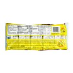 000000000070462268-UN-03