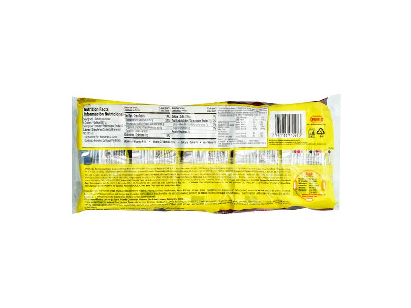 000000000070462268-UN-03