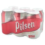 CERVEZA-PILSEN-6-PACK-LATA-MULTI-350ML-7-33789