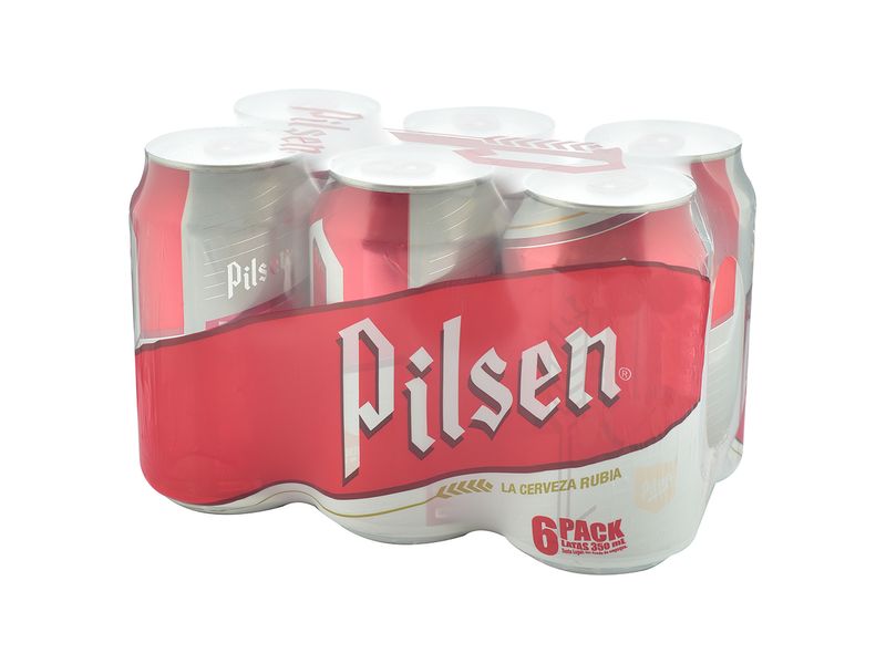 CERVEZA-PILSEN-6-PACK-LATA-MULTI-350ML-7-33789