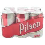 CERVEZA-PILSEN-6-PACK-LATA-MULTI-350ML-8-33789