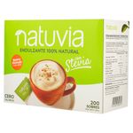 ENDULZANTE-NATUVIA-NATURAL-200-GR-ENDULZANTE-NATUVIA-NATURAL-200-GR-10-33972