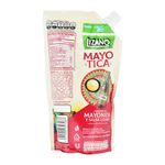 MAYOTICA-LIZANO-380GR-MAYOTICA-LIZANO-380GR-3-34073