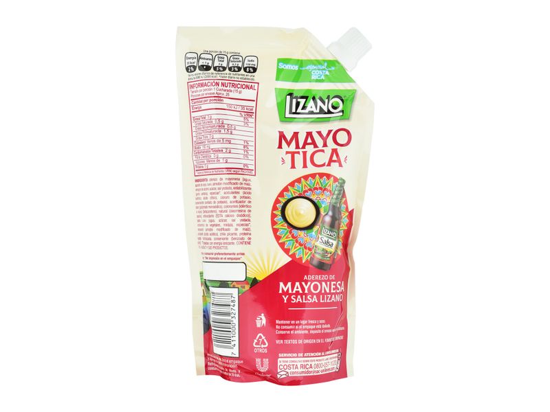 MAYOTICA-LIZANO-380GR-MAYOTICA-LIZANO-380GR-3-34073