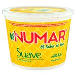 MARGARINA-NUMAR-SUAVE-TAZA-1360GR-MARGARINA-NUMAR-SUAVE-TAZA-1360GR-6-34475