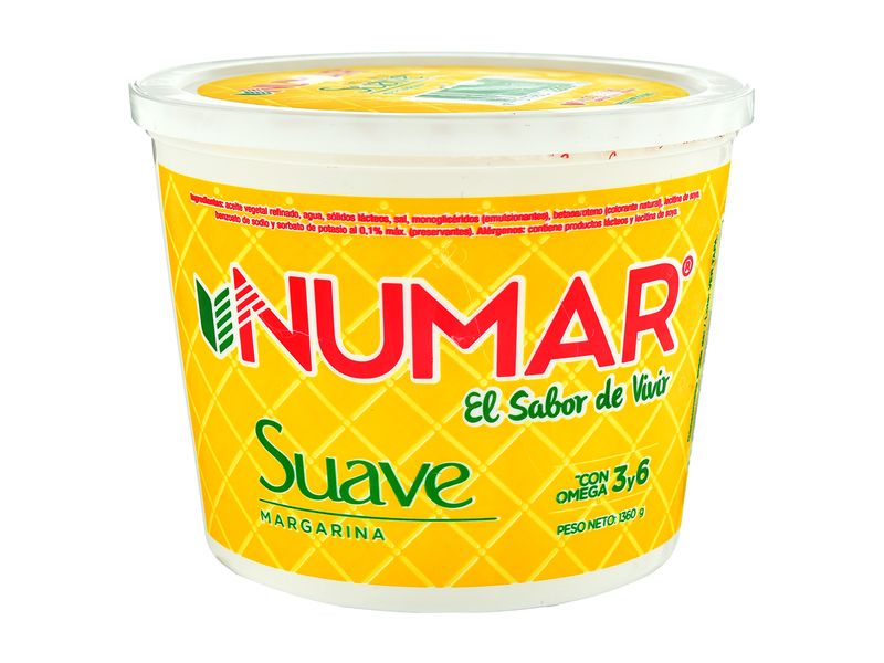 MARGARINA-NUMAR-SUAVE-TAZA-1360GR-MARGARINA-NUMAR-SUAVE-TAZA-1360GR-6-34475