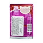 POUCH-WHISKAS-BROCHETAS-CON-RES-85GR-POUCH-WHISKAS-BROCHETAS-CON-RES-85GR-3-34485
