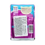 POUCH-WHISKAS-GATITOS-ATUN-85GR-POUCH-WHISKAS-GATITOS-ATUN-85GR-3-34487